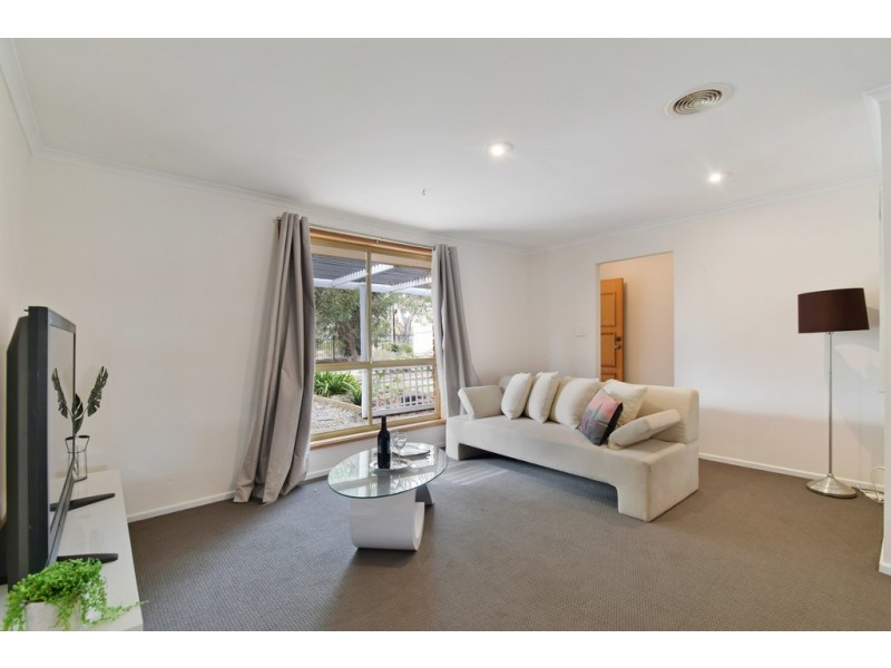 16 Jasmine Avenue, Maslin Beach SA 5170