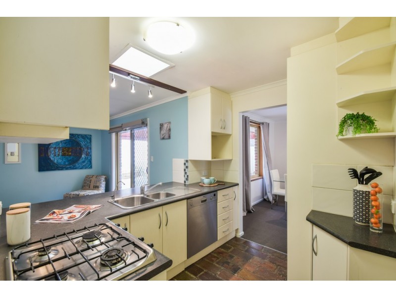 16 Jasmine Avenue, Maslin Beach SA 5170