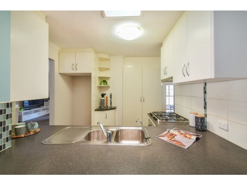 16 Jasmine Avenue, Maslin Beach SA 5170