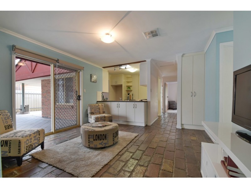 16 Jasmine Avenue, Maslin Beach SA 5170