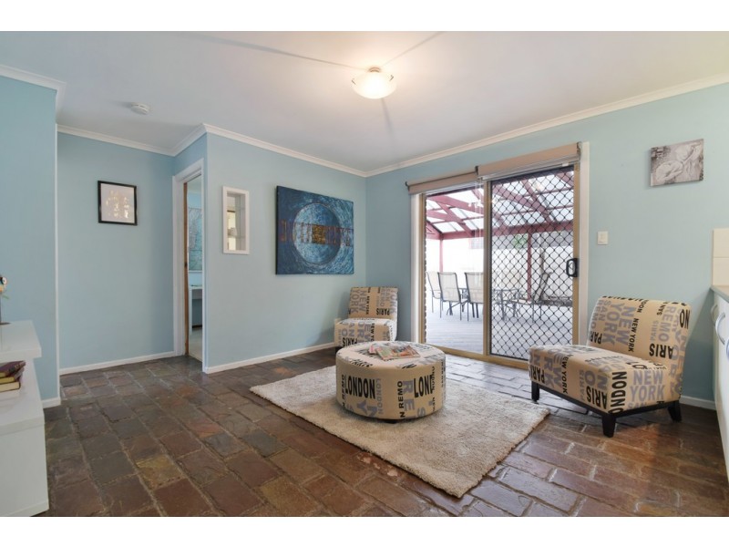 16 Jasmine Avenue, Maslin Beach SA 5170