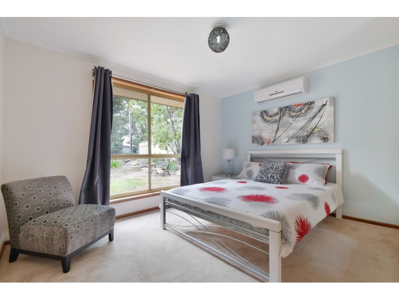 16 Jasmine Avenue, Maslin Beach SA 5170