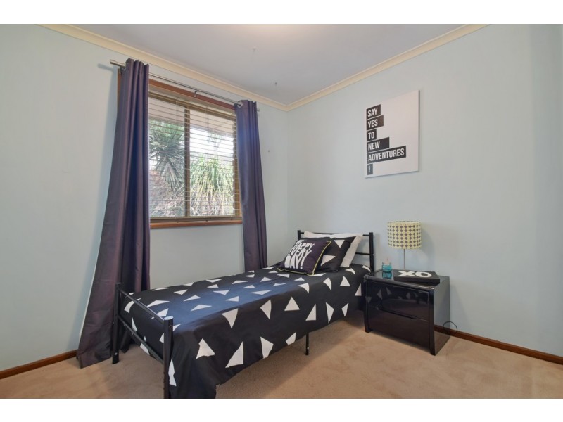 16 Jasmine Avenue, Maslin Beach SA 5170