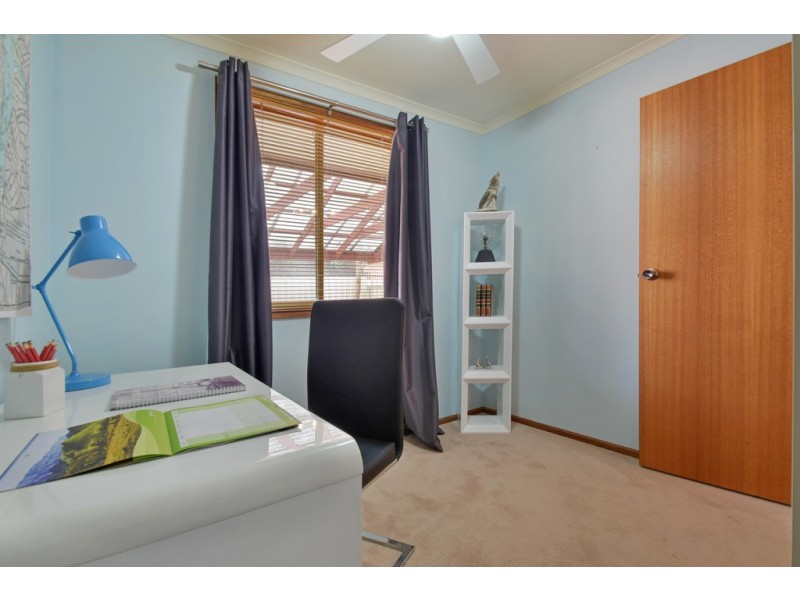 16 Jasmine Avenue, Maslin Beach SA 5170