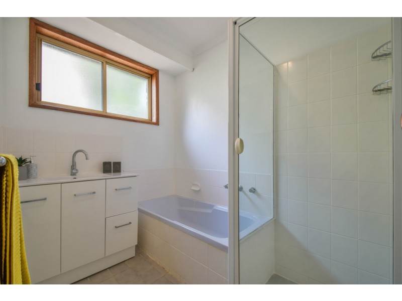 16 Jasmine Avenue, Maslin Beach SA 5170