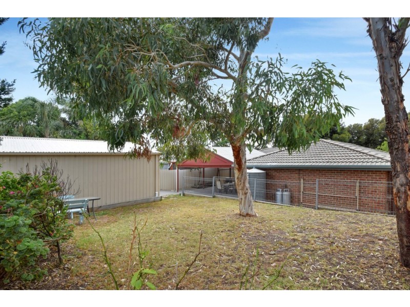 16 Jasmine Avenue, Maslin Beach SA 5170