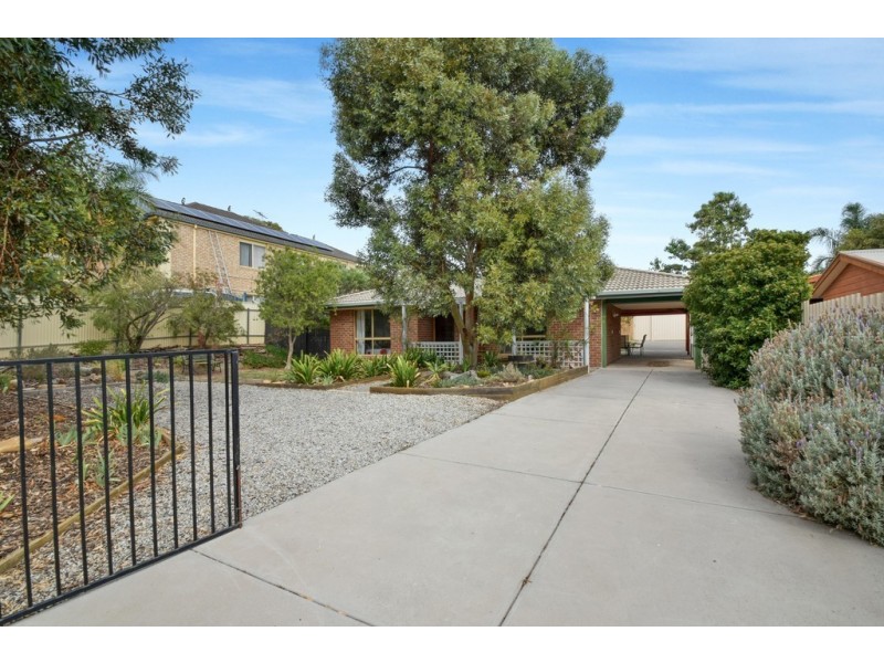 16 Jasmine Avenue, Maslin Beach SA 5170