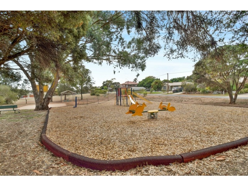 16 Jasmine Avenue, Maslin Beach SA 5170