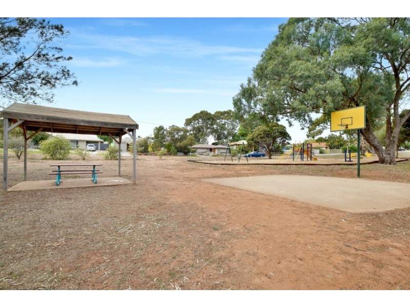 16 Jasmine Avenue, Maslin Beach SA 5170