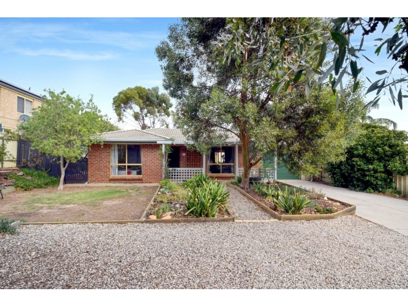 16 Jasmine Avenue, Maslin Beach SA 5170