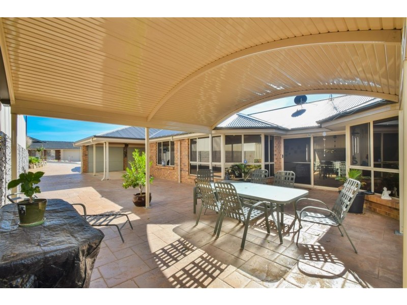 20 Daintree Drive, Seaford Rise SA 5169