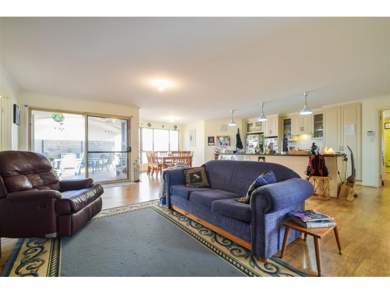 20 Daintree Drive, Seaford Rise SA 5169