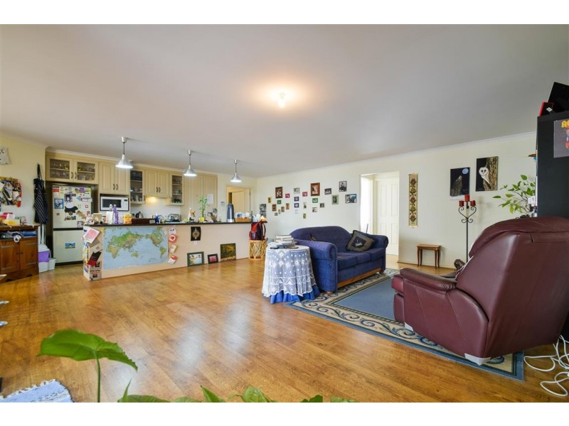 20 Daintree Drive, Seaford Rise SA 5169