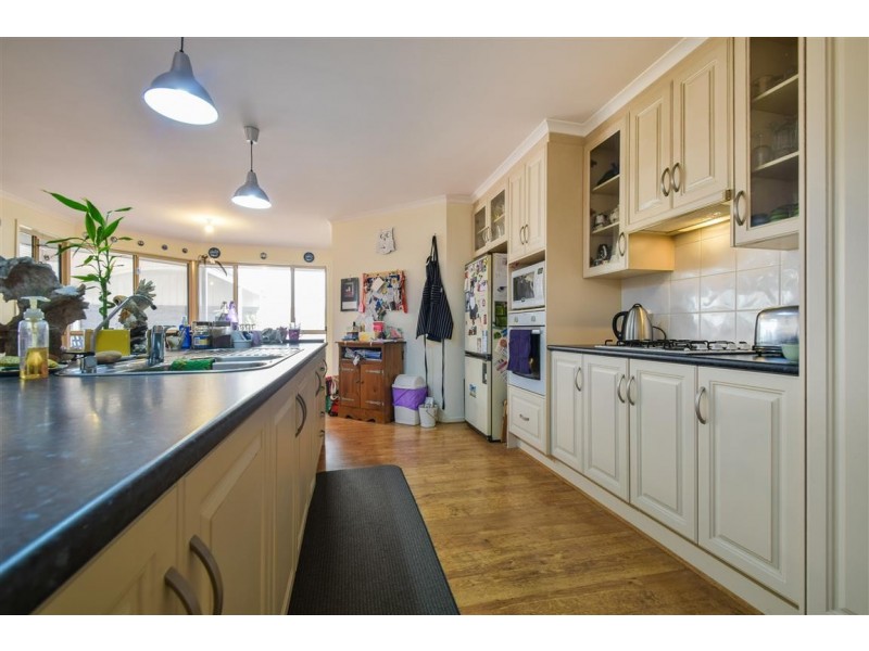 20 Daintree Drive, Seaford Rise SA 5169