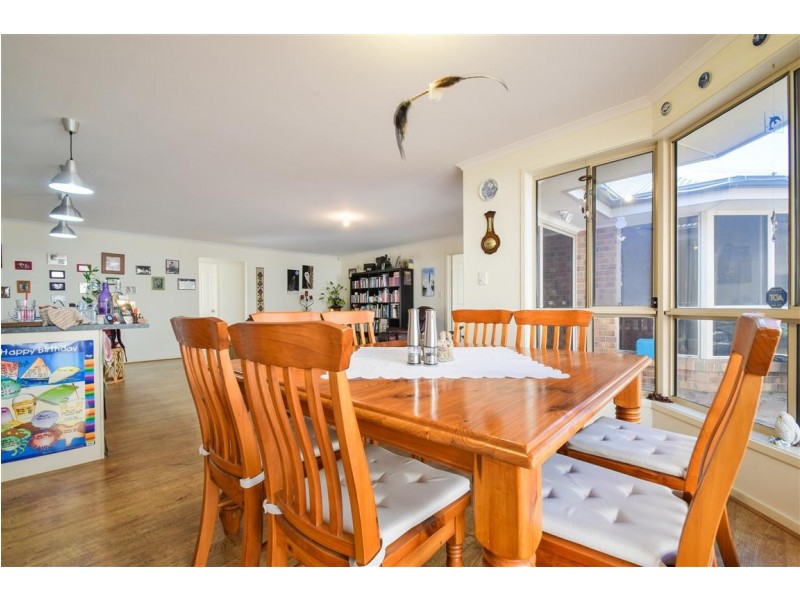 20 Daintree Drive, Seaford Rise SA 5169