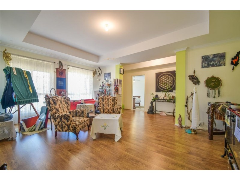 20 Daintree Drive, Seaford Rise SA 5169