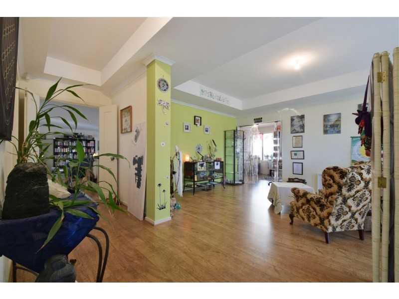 20 Daintree Drive, Seaford Rise SA 5169