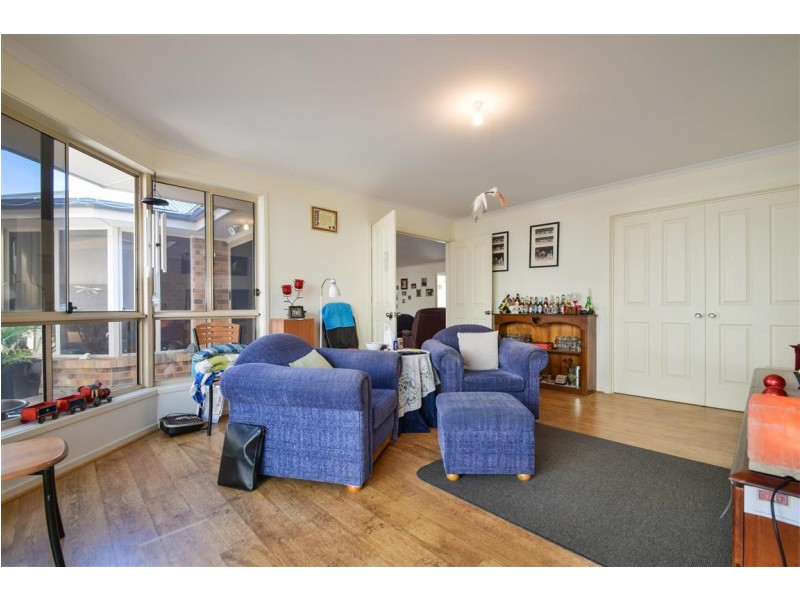 20 Daintree Drive, Seaford Rise SA 5169