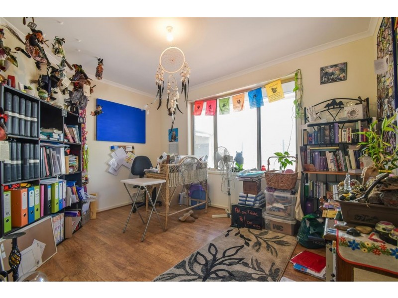 20 Daintree Drive, Seaford Rise SA 5169