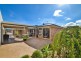 20 Daintree Drive, Seaford Rise SA 5169