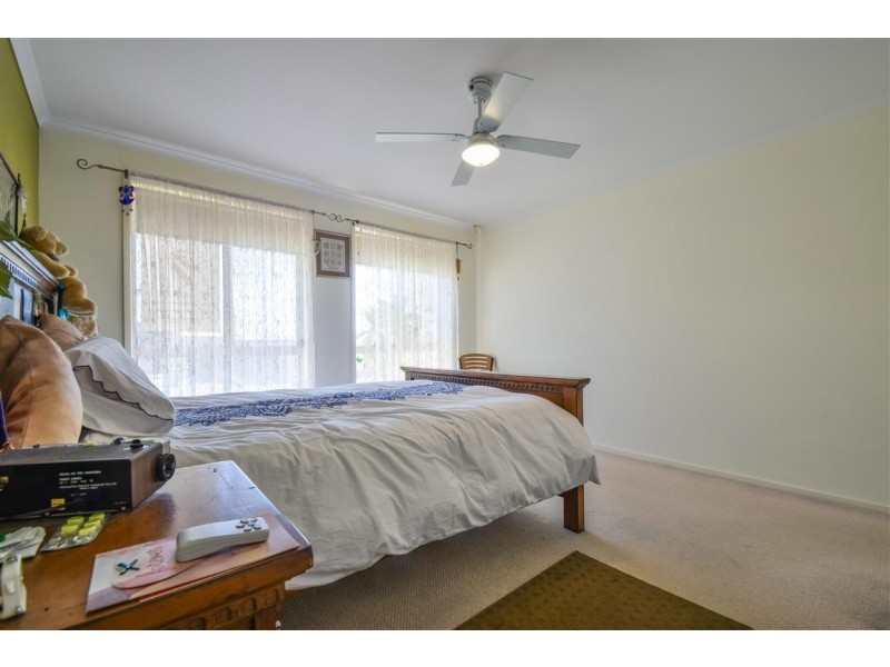 20 Daintree Drive, Seaford Rise SA 5169