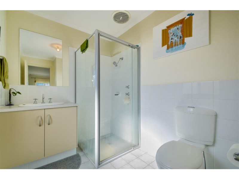 20 Daintree Drive, Seaford Rise SA 5169