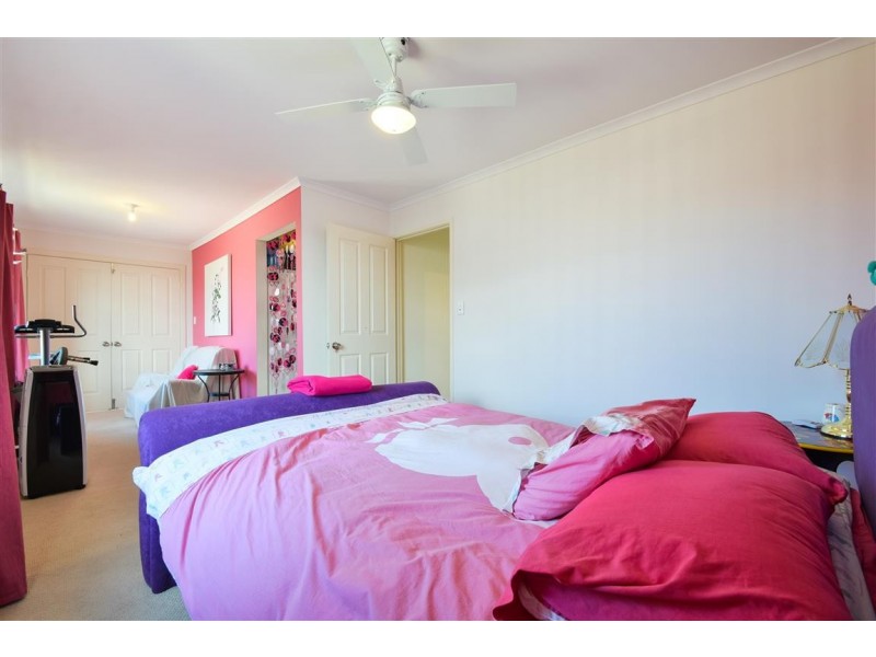 20 Daintree Drive, Seaford Rise SA 5169