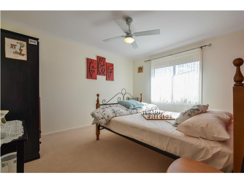 20 Daintree Drive, Seaford Rise SA 5169