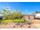 20 Daintree Drive, Seaford Rise SA 5169