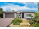 18 Coast View Court, Chandlers Hill SA 5159
