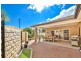 18 Coast View Court, Chandlers Hill SA 5159