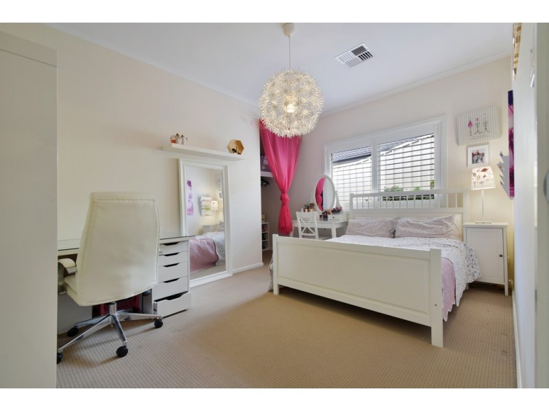 18 Coast View Court, Chandlers Hill SA 5159