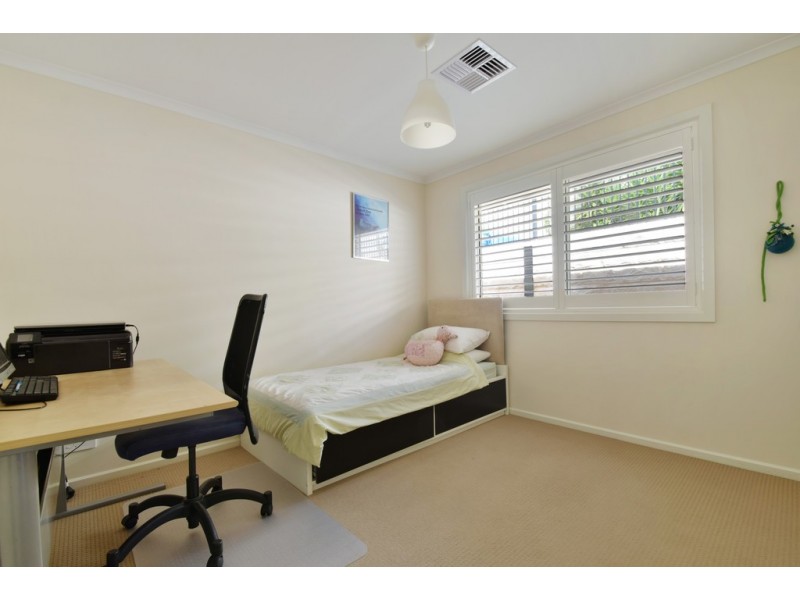 18 Coast View Court, Chandlers Hill SA 5159