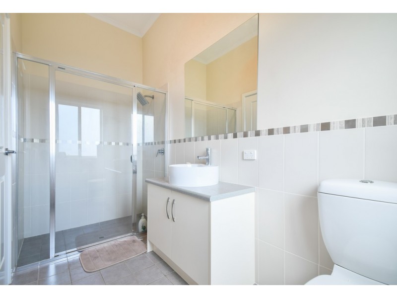 18 Coast View Court, Chandlers Hill SA 5159