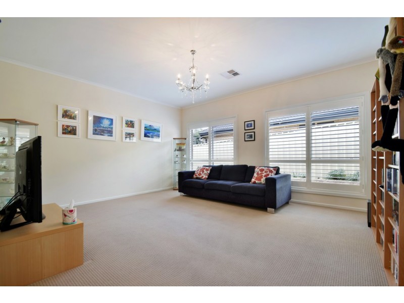 18 Coast View Court, Chandlers Hill SA 5159