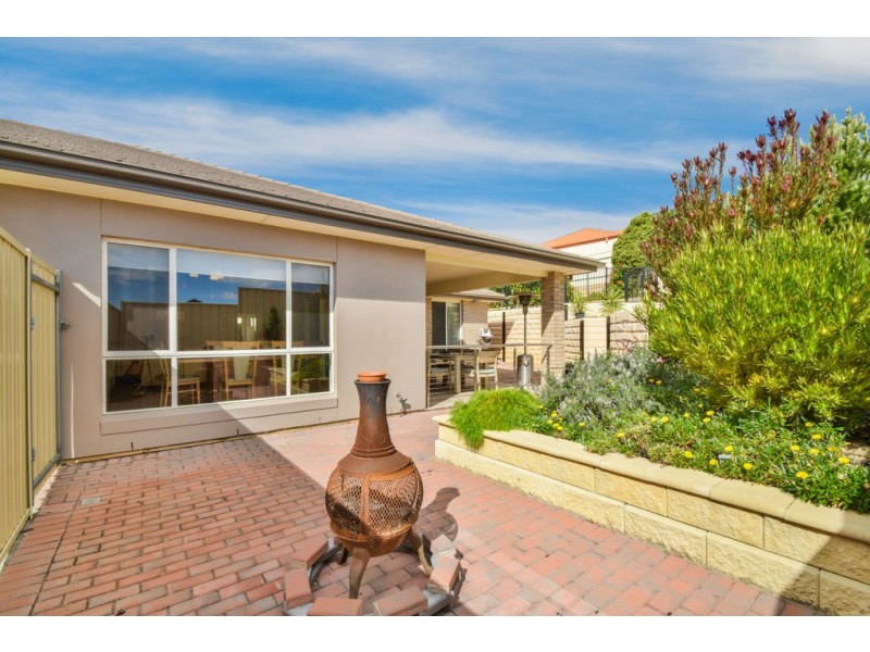 18 Coast View Court, Chandlers Hill SA 5159