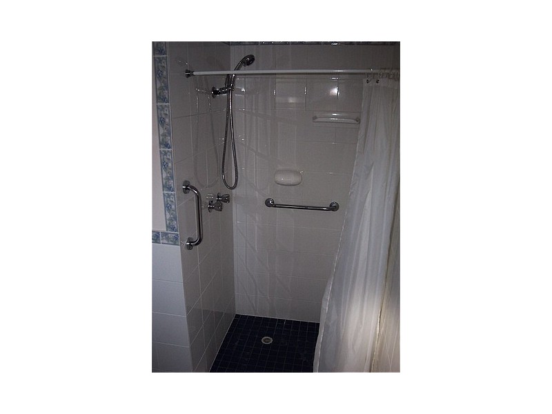 10 Jade Crescent, Happy Valley SA 5159