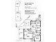 10 Jade Crescent, Happy Valley SA 5159 Floorplan