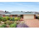 13 Mariner Drive, Sheidow Park SA 5158