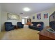 13 Mariner Drive, Sheidow Park SA 5158