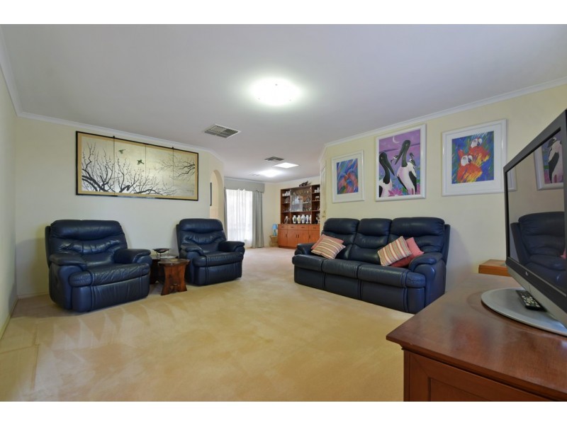 13 Mariner Drive, Sheidow Park SA 5158