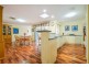 13 Mariner Drive, Sheidow Park SA 5158
