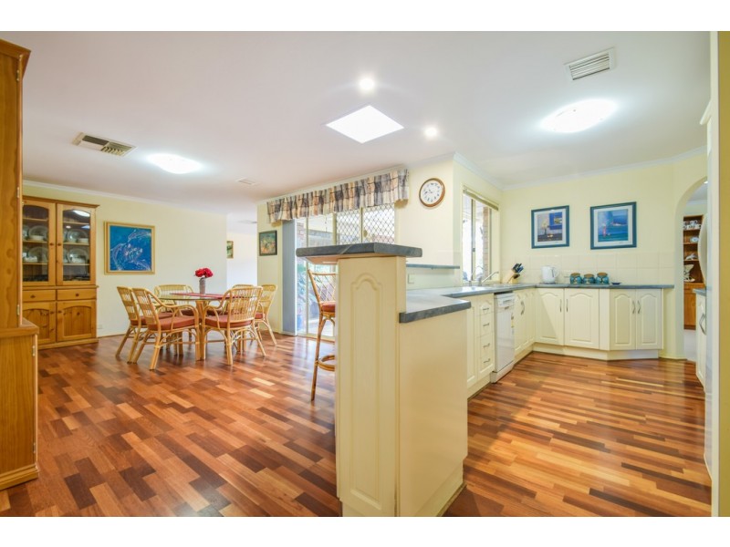 13 Mariner Drive, Sheidow Park SA 5158