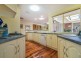 13 Mariner Drive, Sheidow Park SA 5158