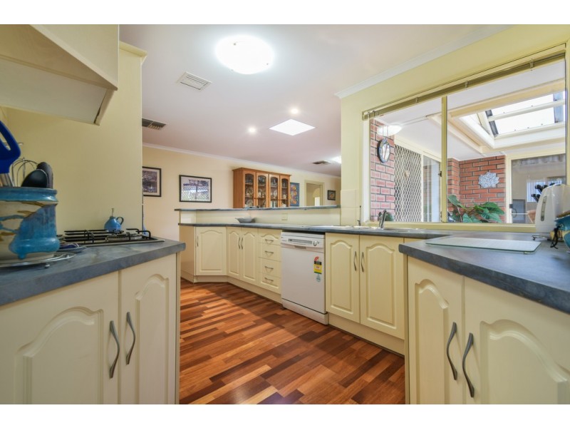 13 Mariner Drive, Sheidow Park SA 5158
