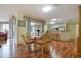 13 Mariner Drive, Sheidow Park SA 5158