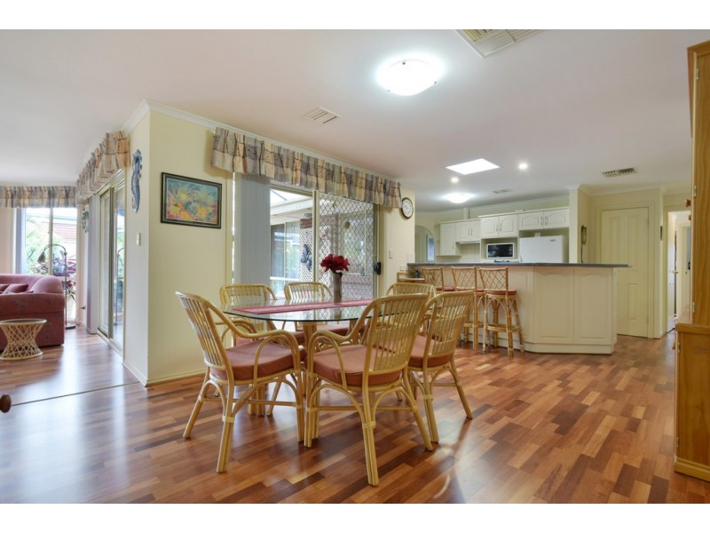 13 Mariner Drive, Sheidow Park SA 5158