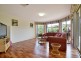 13 Mariner Drive, Sheidow Park SA 5158