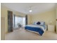 13 Mariner Drive, Sheidow Park SA 5158
