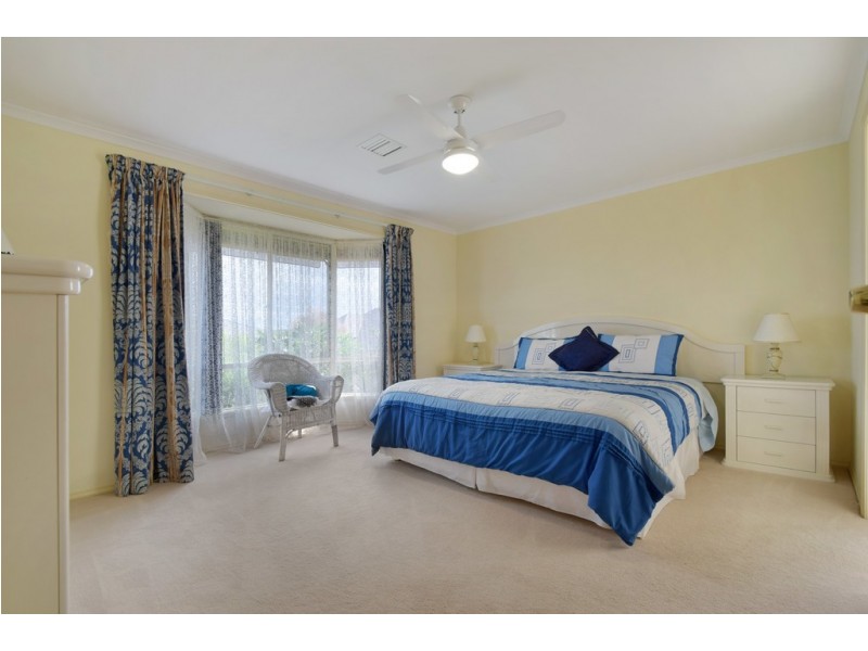 13 Mariner Drive, Sheidow Park SA 5158